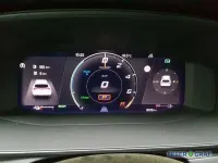 Gebraucht Cupra Formentor 204 PS (150 kW) 2024 Weiss SUV