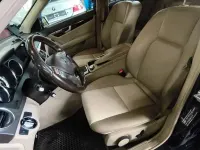 Gebraucht Mercedes C220 170 PS (125 kW) 2013 Blau Limousine