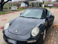 gebraucht Porsche 991 997