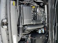 Gebraucht VW Golf VII 110 PS (80 kW) 2014 Schwarz Limousine