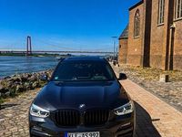 Brugt Alpina XD3 387 HK (284 kW) 2020 SUV