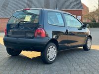 gebraucht Renault Twingo Beach 1.2 16V Beach