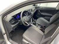 gebraucht VW Taigo 1.0 TSI Life Klima Navi Einparkhilfe Gebrauchtwagen