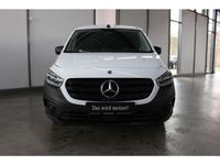 Gebraucht Mercedes Citan 108 75 PS (55 kW) 2025 Arktikweiß Van / Kleinbus