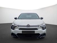 Second-hand Citroën C4 Feel 131 CP (96 kW) 2023 Alb SUV