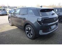 Neu Ford Explorer Premium 210 kW (286 PS) 2026 Metallic) (grau SUV