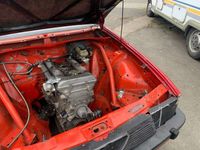 gebraucht Alfa Romeo 75 Twin Spark 2.0