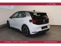 Gebraucht VW ID.3 Pro Performance 150 kW (204 PS) 2020 Kleinwagen