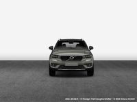 Gebraucht Volvo XC40 145 PS (106 kW) 2023 SUV