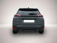 Gebraucht Peugeot 2008 GT 131 PS (96 kW) 2024 Manufacturer SUV