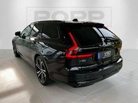 Gebraucht Volvo 360 2023 Schwarz