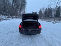 Gebraucht BMW 530 252 PS (185 kW) 2020 Schwarz Limousine