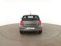 gebraucht VW Polo 1.2 TSI Comfortline BlueMotion Tech, Benzin, 10.680 €