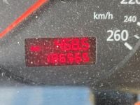 Gebraucht Audi A6 165 PS (121 kW) 2000 Beige Limousine