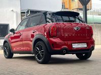 gebraucht Mini Cooper S Countryman Aut. John Cooper Works, Pano