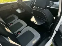 Gebraucht Citroën C4 SpaceTourer 131 PS (96 kW) 2019 Weiß Van / Kleinbus