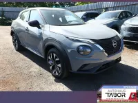 Neu Nissan Juke Acenta 143 PS (105 kW) 2025 Andere farbe metallic SUV