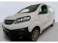 Gebraucht Opel Vivaro Edition 120 PS (88 kW) 2022 Van / Kleinbus