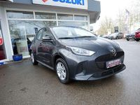 Neu Mazda 2 Center-Line 116 PS (85 kW) 2025 Kleinwagen