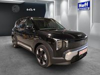 Neu Kia EV2 Earth 108 kW (147 PS) 2026 Schwarz SUV