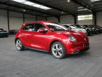 Second-hand Ora 03 125 kW (171 CP) 2023 Roșu Hatchback