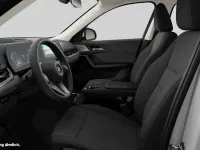 Gebraucht BMW X1 Shadowline 156 PS (114 kW) 2025 Weiß SUV