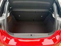 Gebraucht Opel Corsa 101 PS (74 kW) 2024 Rot Kleinwagen