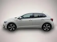 Neu VW Polo GTI 207 PS (152 kW) 2026 Manufacturer Kleinwagen