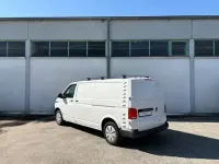 Gebraucht VW T6.1 110 PS (80 kW) 2021 Andere Van