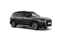 Gebraucht Mini Countryman 204 PS (150 kW) 2025 SUV