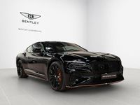 Brugt Bentley Continental 782 HK (575 kW) 2025 Sort
