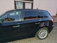 gebraucht BMW 116 1er i