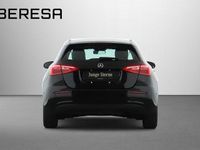 Gebraucht Mercedes A180 Style 116 PS (85 kW) 2021