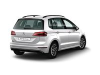 Gebraucht VW Golf VII Join 116 PS (85 kW) 2019