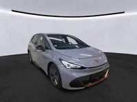 Gebraucht Cupra Born 150 kW (204 PS) 2024 Vaporgrau Kleinwagen