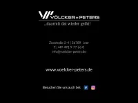Gebraucht VW Transporter 102 PS (75 kW) 2018 Weiß Van