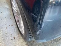 Gebraucht Smart ForTwo Cabrio 71 PS (52 kW) 2008 Cabrio