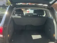 Gebraucht VW Touareg 224 PS (164 kW) 2007 Schwarz SUV