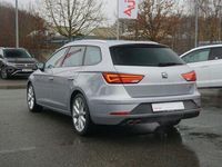 Gebraucht Seat Leon 150 PS (110 kW) 2019 Andere