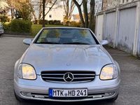 Bild 2