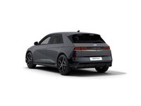Neu Hyundai Ioniq N Line 167 kW (228 PS) 2025 Grau Kleinwagen
