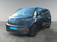 Gebraucht VW ID. Buzz GTX 250 kW (340 PS) 2026 Blau Van / Kleinbus