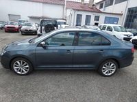 Second-hand Seat Toledo Reference 90 CP (66 kW) 2016 Gri Hatchback