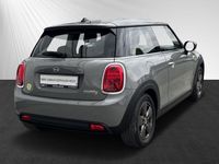 gebraucht Mini Cooper SE SE Trim S DAB Sportsitze MFL LED Navi