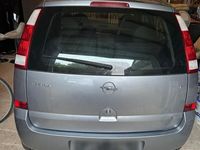 gebraucht Opel Meriva 1.6 16V (Essentia)