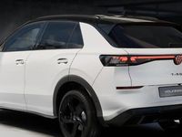 Second-hand VW T-Roc Style 150 CP (110 kW) 2026 SUV