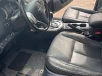 Gebraucht Nissan Navara 190 PS (139 kW) 2019 Grau Pickup