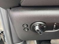 Brugt Mini Cooper SD Cabriolet 170 HK (125 kW) 2016 Brun Cabriolet