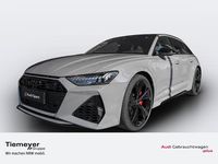 Gebraucht Audi RS6 Performance 630 PS (463 kW) 2024 Kombi