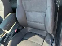 Gebraucht Audi A4 150 PS (110 kW) 2001 Silber Kombi